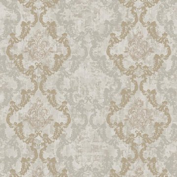 Обои Andrea Rossi Levanzo 54226-5