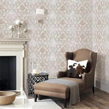 Обои Andrea Rossi Levanzo 54226-5