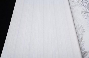 Обои Andrea Rossi Levanzo 54227-2