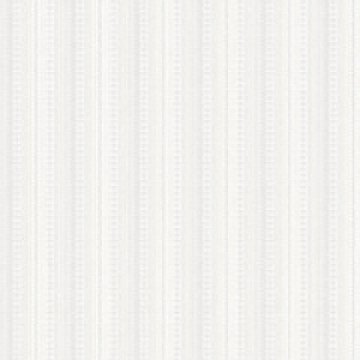 Обои Andrea Rossi Levanzo 54227-3