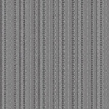 Обои Andrea Rossi Levanzo 54227-4