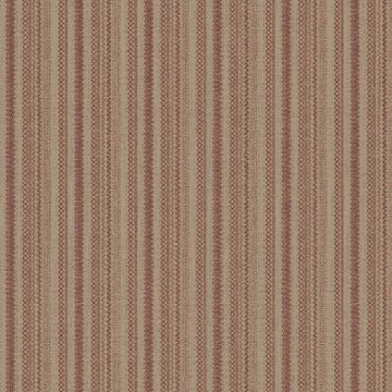 Обои Andrea Rossi Levanzo 54227-5