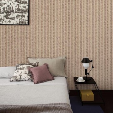 Обои Andrea Rossi Levanzo 54227-5