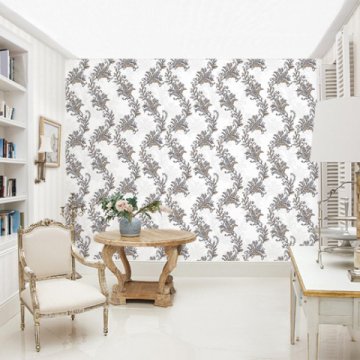 Обои Andrea Rossi Levanzo 54228-3