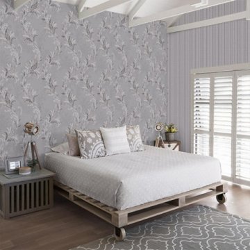 Обои Andrea Rossi Levanzo 54228-4