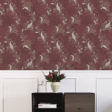 Обои Andrea Rossi Levanzo 54228-5