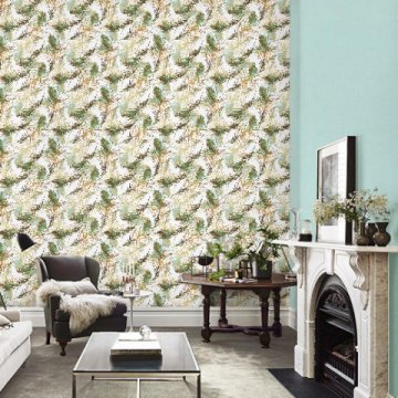 Обои Andrea Rossi Levanzo 54229-1