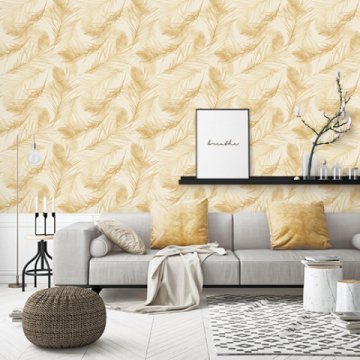 Обои Andrea Rossi Levanzo 54229-3