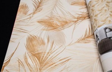 Обои Andrea Rossi Levanzo 54229-3