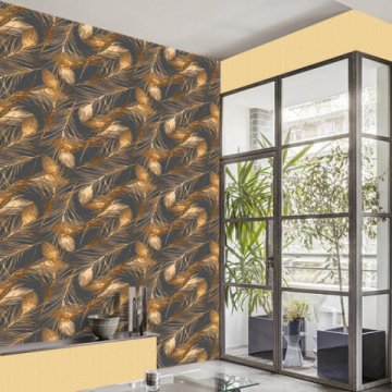 Обои Andrea Rossi Levanzo 54229-4