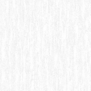 Обои Andrea Rossi Levanzo 54230-1