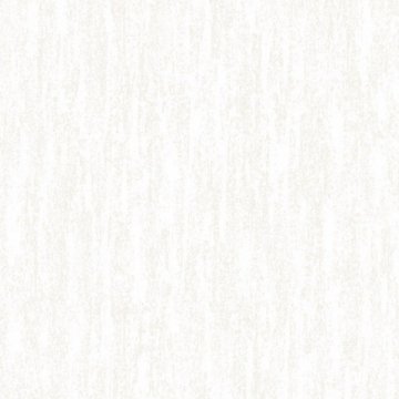 Обои Andrea Rossi Levanzo 54230-2