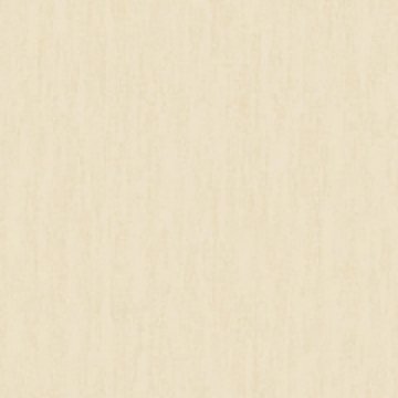 Обои Andrea Rossi Levanzo 54230-3