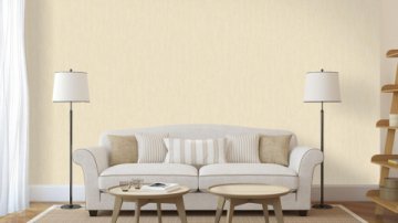 Обои Andrea Rossi Levanzo 54230-3