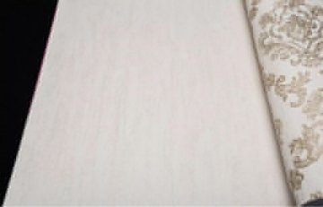 Обои Andrea Rossi Levanzo 54230-3