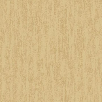 Обои Andrea Rossi Levanzo 54230-4