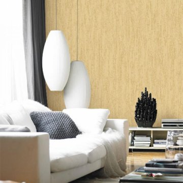 Обои Andrea Rossi Levanzo 54230-4