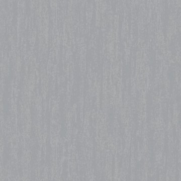 Обои Andrea Rossi Levanzo 54230-5