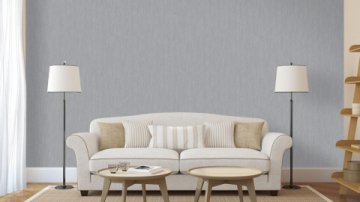 Обои Andrea Rossi Levanzo 54230-5