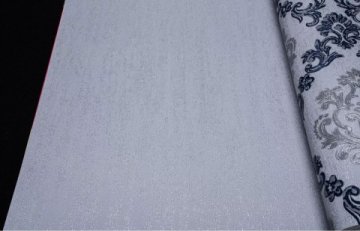 Обои Andrea Rossi Levanzo 54230-5