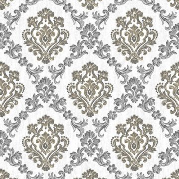 Обои Andrea Rossi Levanzo 54231-1