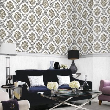 Обои Andrea Rossi Levanzo 54231-1