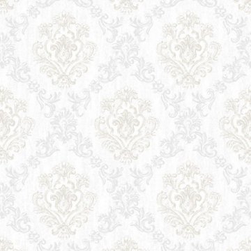 Обои Andrea Rossi Levanzo 54231-2