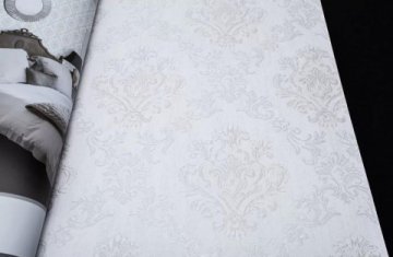 Обои Andrea Rossi Levanzo 54231-2