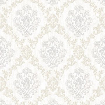 Обои Andrea Rossi Levanzo 54231-3