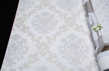 Обои Andrea Rossi Levanzo 54231-3