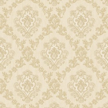 Обои Andrea Rossi Levanzo 54231-4