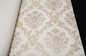 Обои Andrea Rossi Levanzo 54231-4