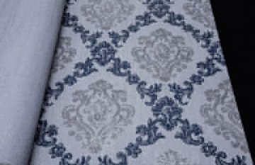 Обои Andrea Rossi Levanzo 54231-5