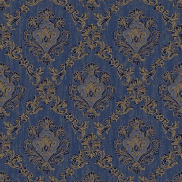 Обои Andrea Rossi Levanzo 54231-6