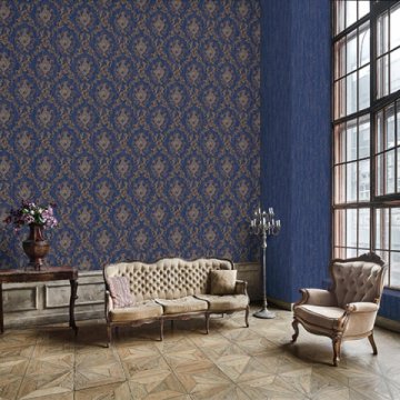 Обои Andrea Rossi Levanzo 54231-6