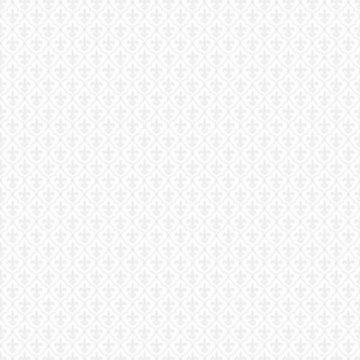 Обои Andrea Rossi Levanzo 54232-1