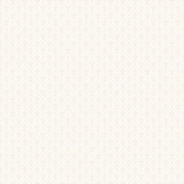 Обои Andrea Rossi Levanzo 54232-2