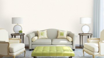 Обои Andrea Rossi Levanzo 54232-2