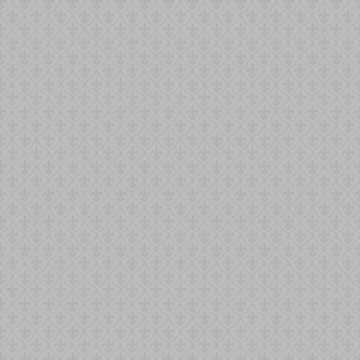 Обои Andrea Rossi Levanzo 54232-3