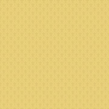 Обои Andrea Rossi Levanzo 54232-4