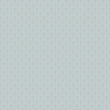 Обои Andrea Rossi Levanzo 54232-5