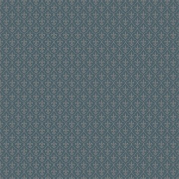 Обои Andrea Rossi Levanzo 54232-6