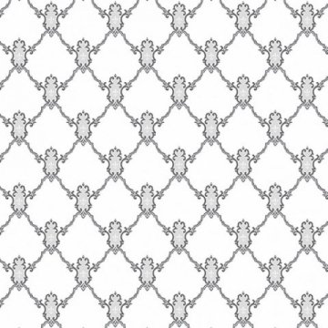 Обои Andrea Rossi Levanzo 54233-1