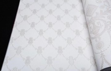 Обои Andrea Rossi Levanzo 54233-2