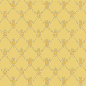 Обои Andrea Rossi Levanzo 54233-3