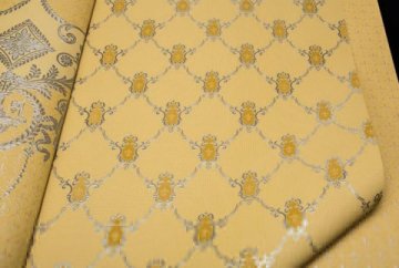 Обои Andrea Rossi Levanzo 54233-3