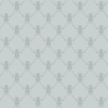 Обои Andrea Rossi Levanzo 54233-4