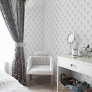 Обои Andrea Rossi Levanzo 54233-4