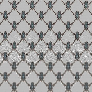 Обои Andrea Rossi Levanzo 54233-5