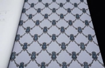 Обои Andrea Rossi Levanzo 54233-5